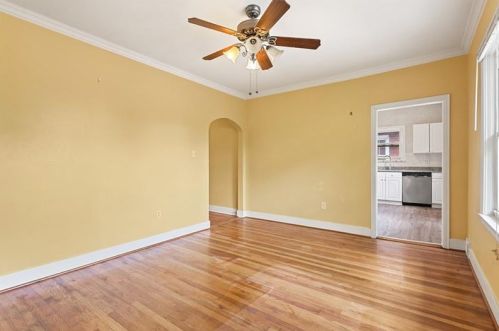 6525 Dalzell Pl, Pittsburgh PA 15217-1441 exterior