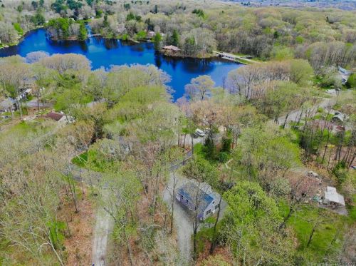 113 Catlin Rd, Torrington CT 06791-1806 exterior