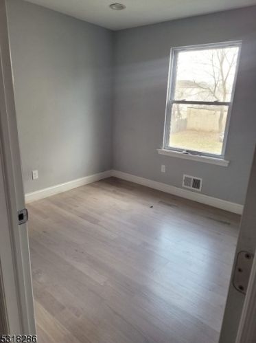 393 9 St, Newark NJ 07107-1907 exterior