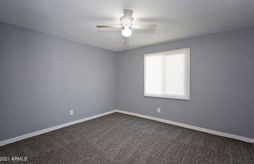 1621 73 Ave, Phoenix AZ 85033-1325 exterior