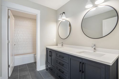 3775 56 St, Wyoming MI exterior