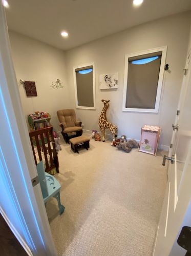 2911 74 Ct, Chicago IL 60707-1252 exterior