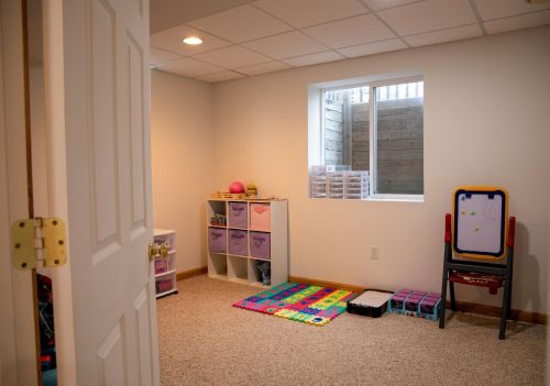 5785 Richmond Ave, Meskegon MI 49442-3162 exterior