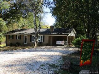 2245 Munsen Rd, Concord, NC 28025-8797