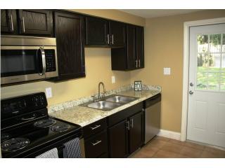 13418 Dottie Dr, Tampa FL  33617-1101 exterior