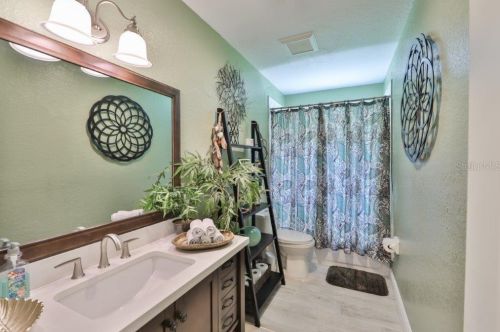 9210 Riv Cv Dr, Riverview FL 33578-4973 exterior