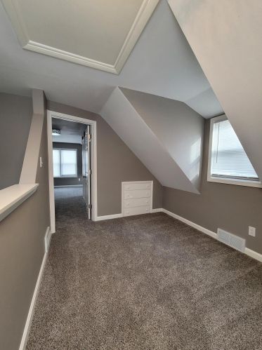 5325 55th St, Milwaukee WI  53218-3209 exterior