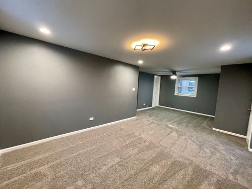 9605 Perry Ave, Chicago IL  60628-1343 exterior