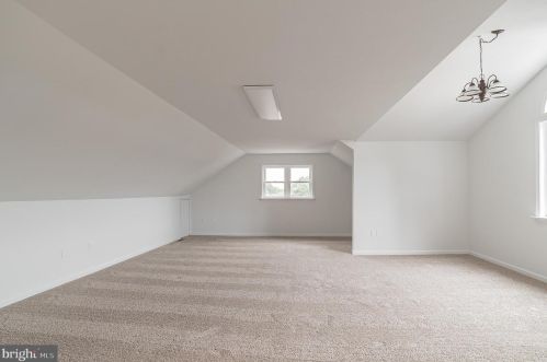 345 Pine Grove Rd, Hanover PA  17331-7702 exterior