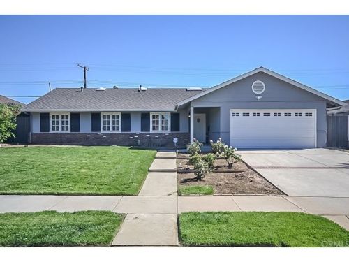 2254 Hartford Ave, Fullerton, CA 92831-1518
