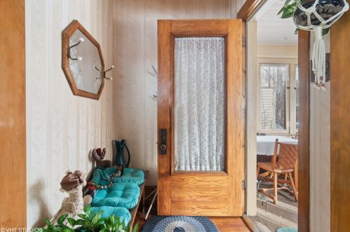 3836 Hamlin Ave, Chicago, IL 60618-4010