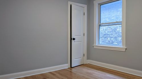 4535 Mason Ave, Chicago IL  60630-3142 exterior