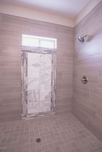 1211 Paseo Maravilloso, Green Valley AZ 85614-3624 exterior