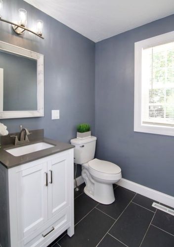 75 Rochford Cir, Springfield MA  01128-1024 exterior