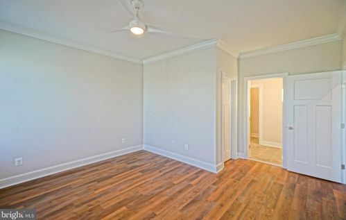 101 Cedar St, Lewes DE 19958-1102 exterior