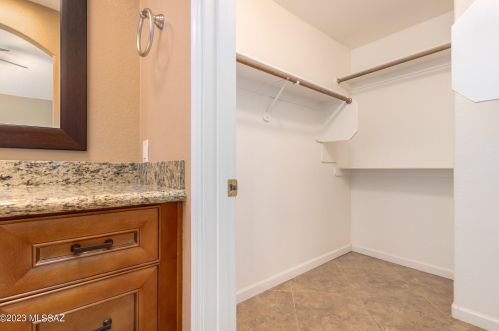 4494 Holly Berry Way, Tucson AZ 85741-4062 exterior