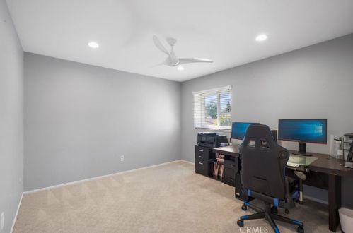 615 Augusta Ct, Fullerton CA  92835-2769 exterior