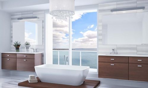 2619 Bayshore Blvd, Tampa FL  33629-7317 exterior