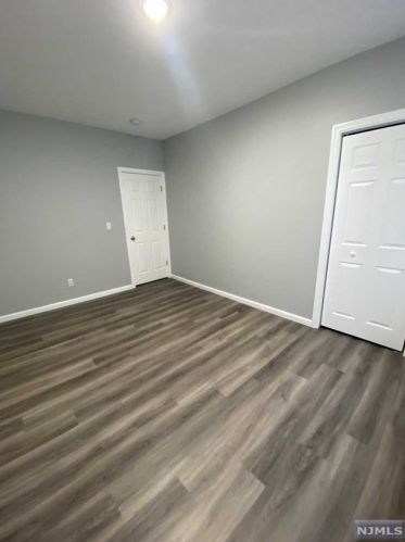 684 18 St, Paterson NJ 07501-2111 exterior