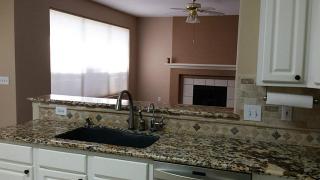 53 Night Heron Pl, Spring TX  77382-1032 exterior