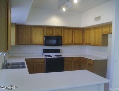 1382 Morelos St, Chandler AZ  85224-7250 exterior