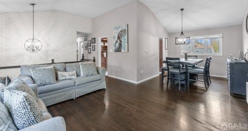 17 Dumas Rd, Old Bridge NJ  08857-1680 exterior