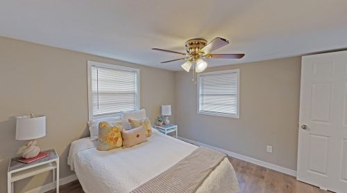 710 Hoffman Blvd, Tampa FL  33612-4428 exterior