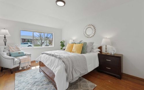 1719 Cherry Grove Dr, San Jose, CA 95125-5512