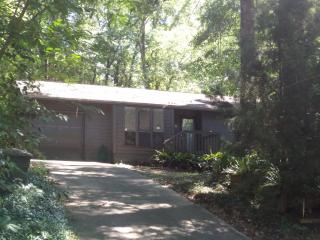 825 Mcguire Ave, Tallahassee, FL 32303-4668