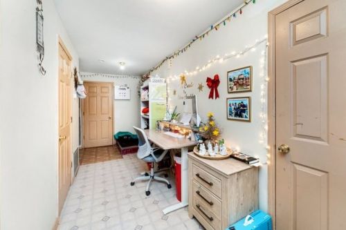 5309 30 Pl, Chicago IL 60616-2652 exterior