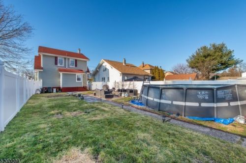 78 Boyle Ave, Paterson NJ 07512-2712 exterior