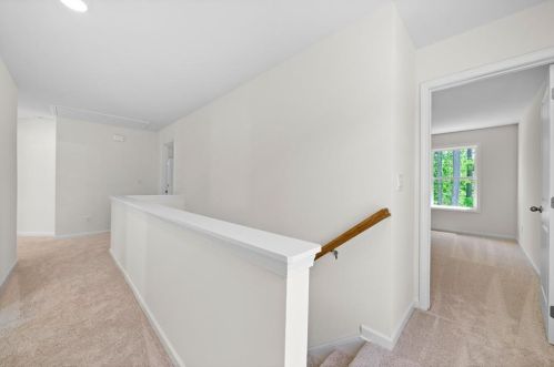 2165 Hydrangea Ln, Austell, GA 30106-2681