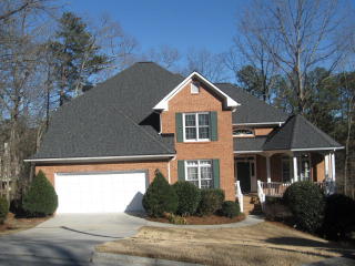 2000 Chatham, Dalton, GA 30720-7114