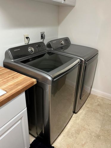 4338 Gator Trce Cir, Fort Pierce FL 34982-6803 exterior