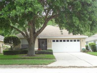 14047 Shoal Dr, Port Richey, FL 34667-8050