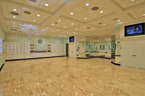 7145 Southport Dr, Boynton Beach FL 33472-2979 exterior