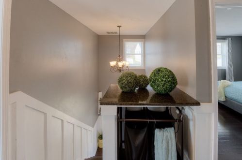 22 Fox Mdw Dr, Worcester MA 01602-2232 exterior