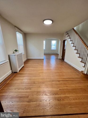 4443 Edgemont St, Philadelphia PA  19137-1617 exterior