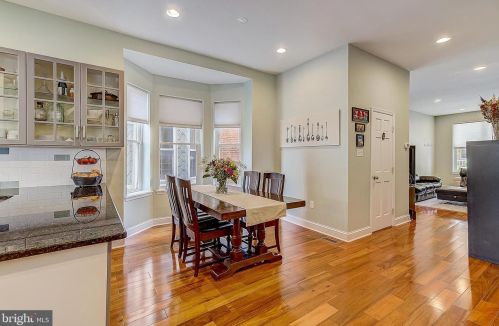 4721 Hazel Ave, Philadelphia PA 19143-2023 exterior