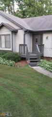 2654 Peachtree Pl, Duluth, GA 30096-3495