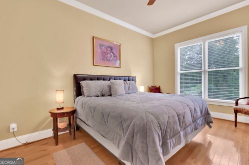 8069 Kenstone Ct, Atlanta GA 30350-4160 exterior