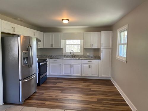 3120 Sardis Rd, Gainesville GA 30506-2000 exterior