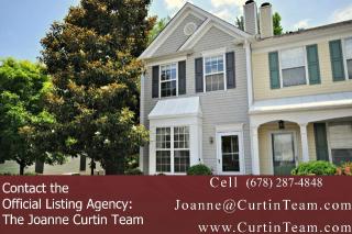 278 Devonshire Dr, Alpharetta, GA 30022-1642