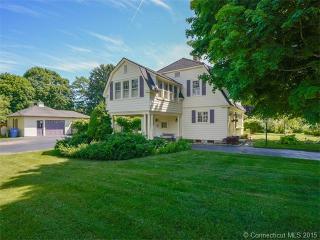 17 Leffingwell Rd, Clinton, CT 06413-2021