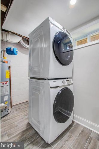 2104 Plyers Mill Rd, Silver Spring MD 20902-4223 exterior