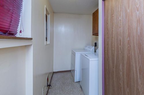 4542 Ray Ave, Saint Louis MO 63116-2926 exterior