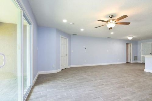 2610 Genesee St, Tampa FL 33603-3629 exterior