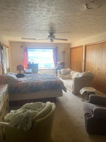 1801 Lowrie St, Pittsburgh PA 15212-4331 exterior