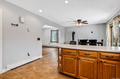 22 Last Rd, Middletown, NY 10941-5006