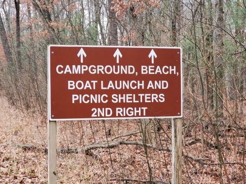 11384 Hydeaway Ct, Middlevle MI 49333-8252 exterior